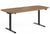 Soma 6352 Standing Desk 72" *** FLOOR SAMPLE ***