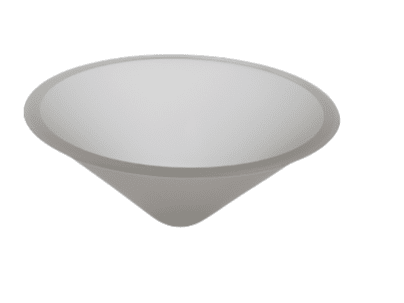 PH 4.5/4 Pendant Lamp Spare Parts Accessories Louis Poulsen 