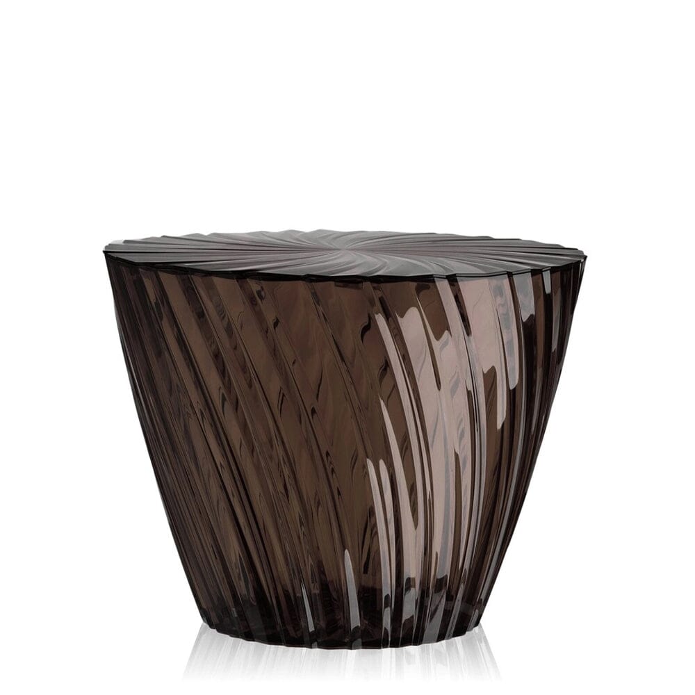 Sparkle Side Table - CA Modern Home