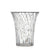 Sparkle Stool Stools Kartell Crystal 