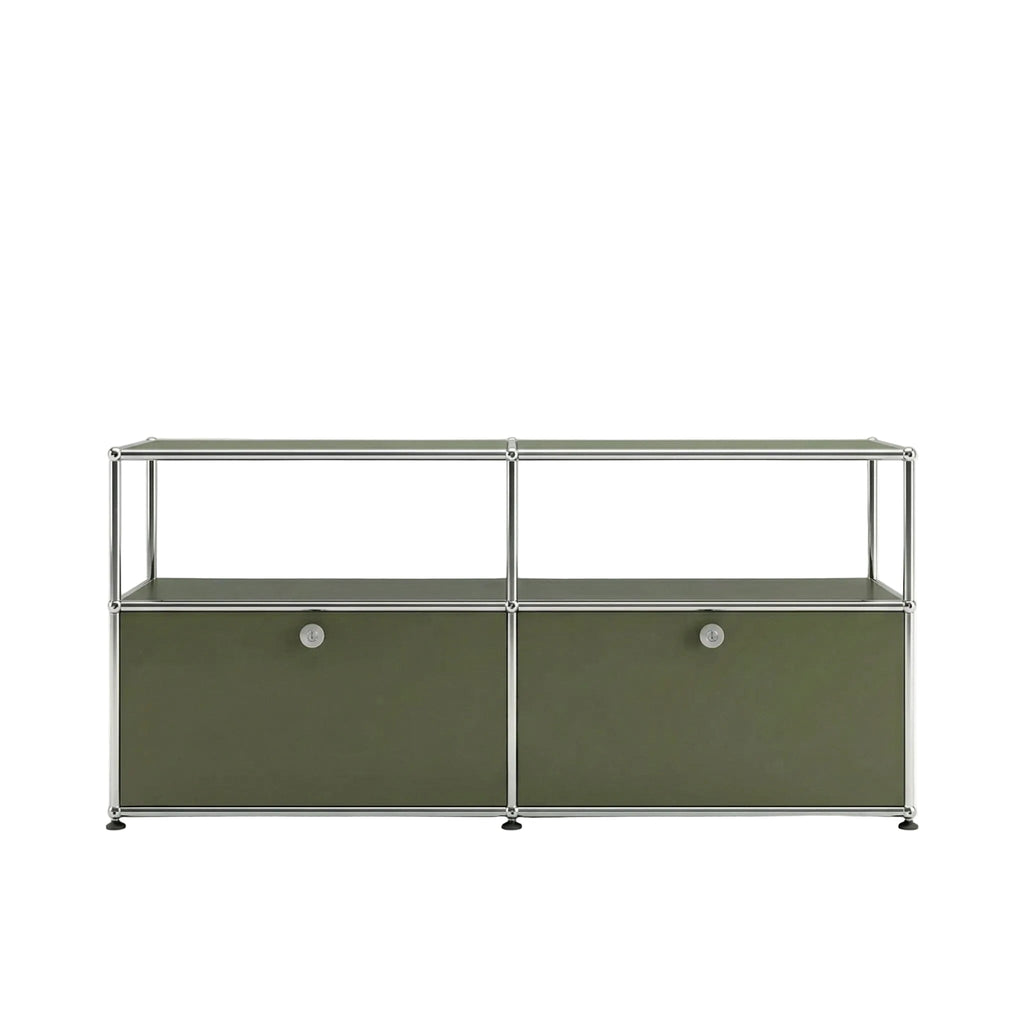 special-usm-haller-media-ms02-