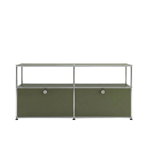 Special USM Haller media MS02 storage USM 