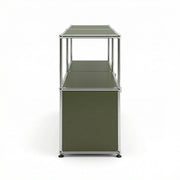 Special USM Haller media MS02 storage USM 