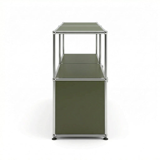Special USM Haller media MS02 storage USM 