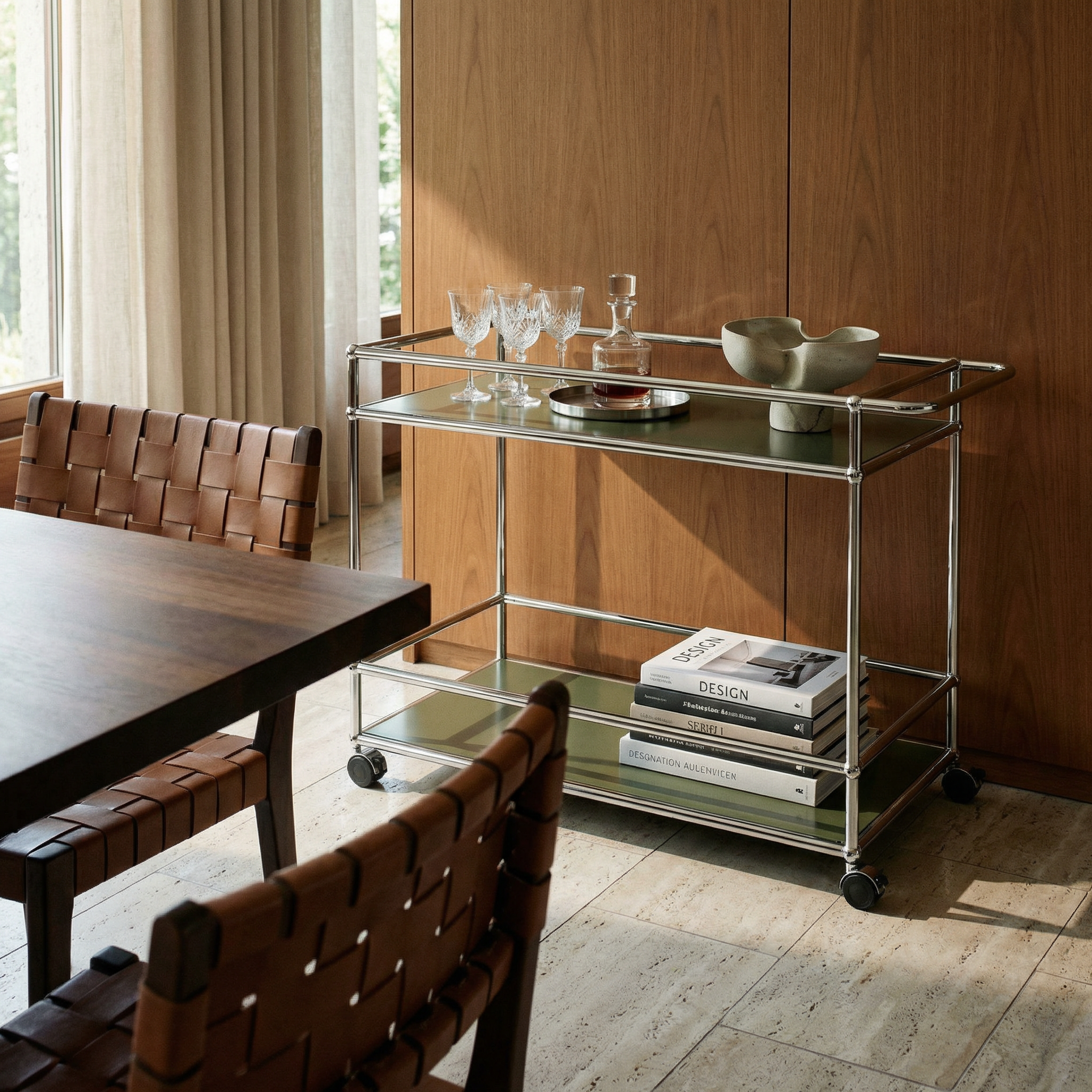 special-usm-haller-serving-