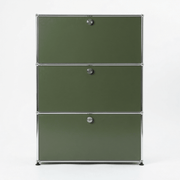 Special USM Haller Storage MS03 storage USM 