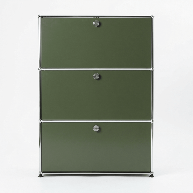 Special USM Haller Storage MS03 storage USM 