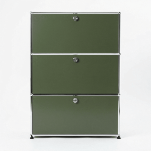 Special USM Haller Storage MS03 storage USM 