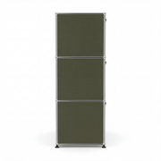 Special USM Haller Storage MS03 storage USM 