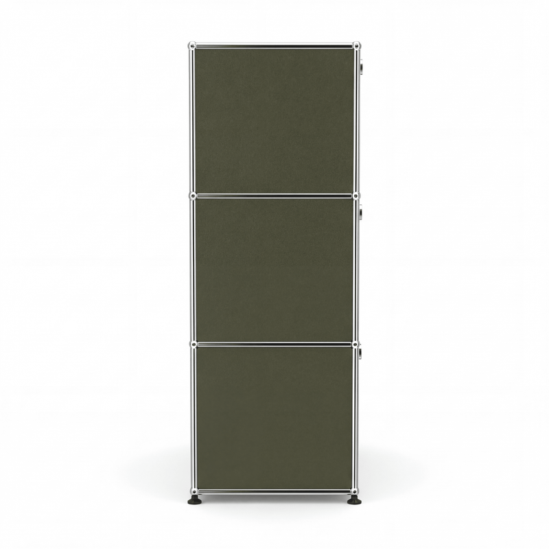 Special USM Haller Storage MS03 storage USM 