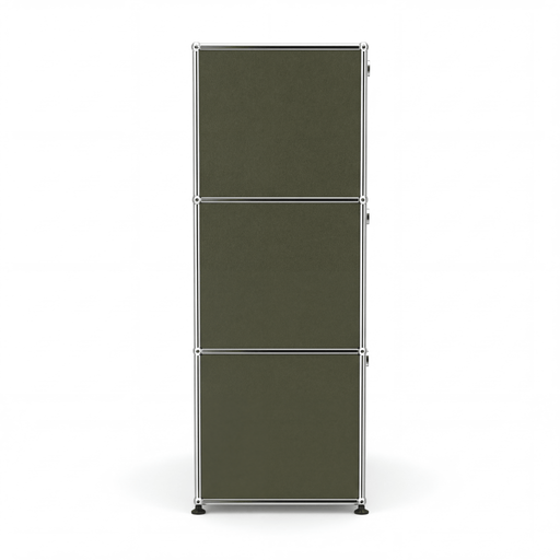 Special USM Haller Storage MS03 storage USM 