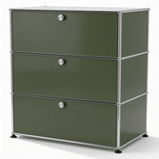 Special USM Haller Storage MS03 storage USM 