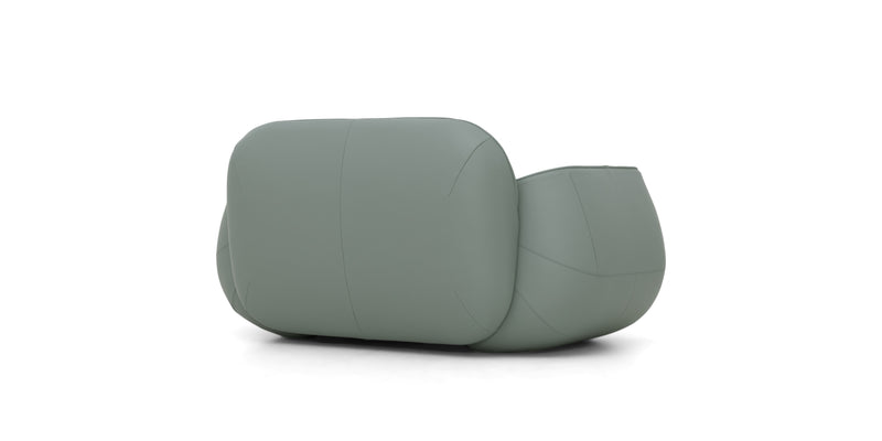 Big George Armchair