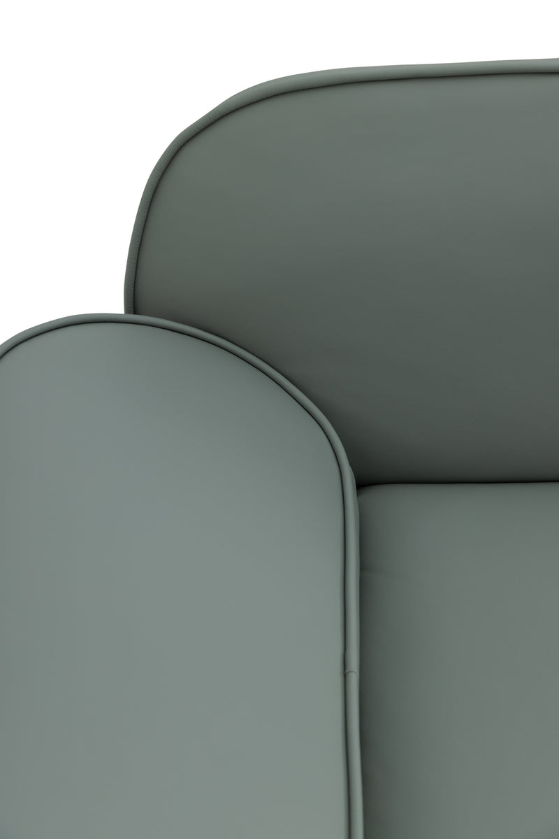Big George Armchair