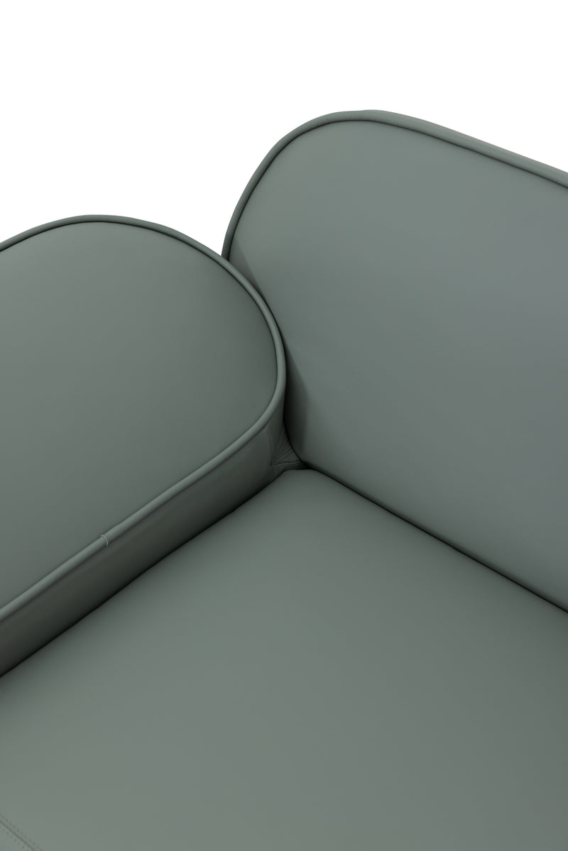 Big George Armchair