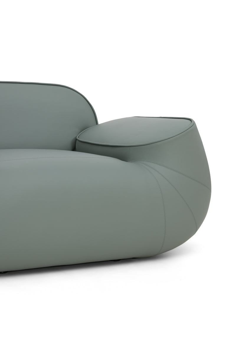 Big George Armchair