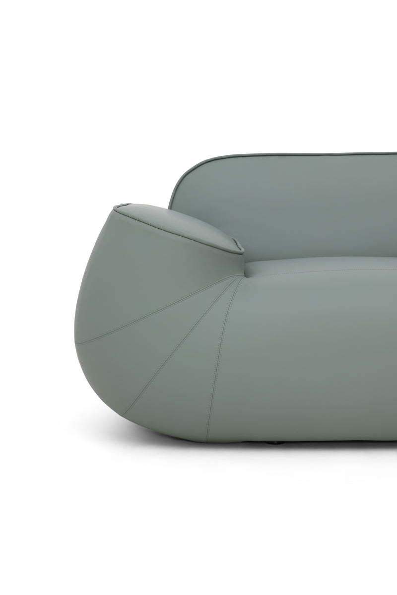 Big George Armchair