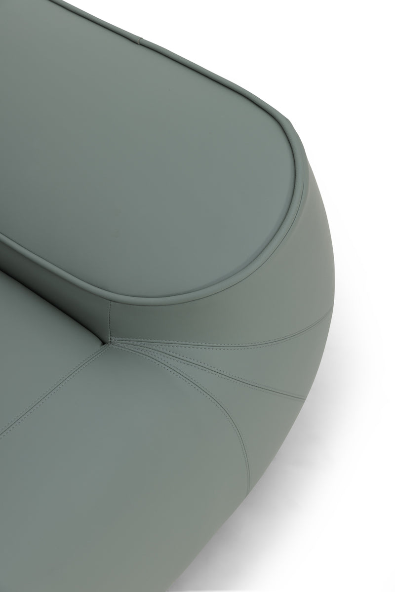 Big George Armchair