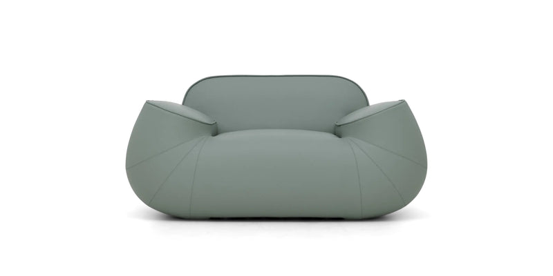 Big George Armchair