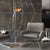 Spider Floor Lamp Floor Lamps Oluce 