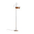 Spider Floor Lamp Floor Lamps Oluce 