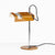 Spider Table Lamp Table Lamps Oluce 