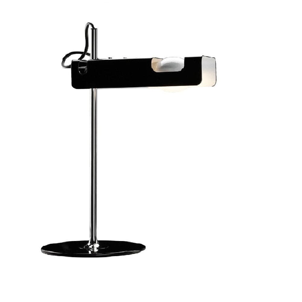 Spider Table Lamp Table Lamps Oluce 