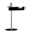 Spider Table Lamp Table Lamps Oluce 