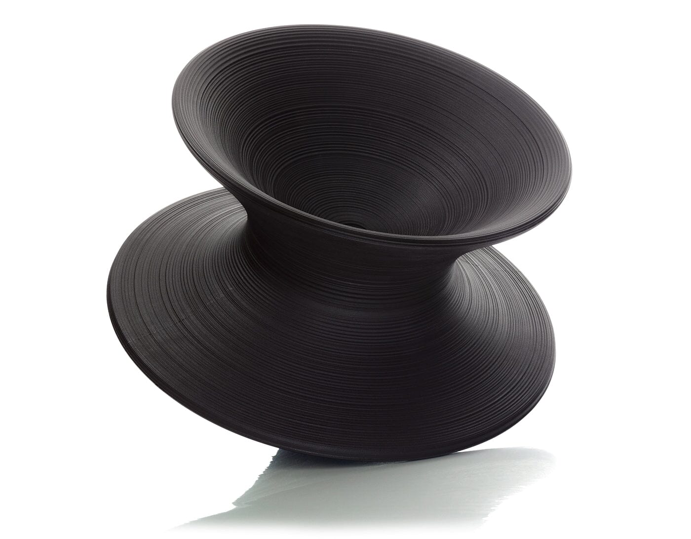 Spun Chair Side/Dining Magis 