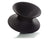 Spun Chair Side/Dining Magis 