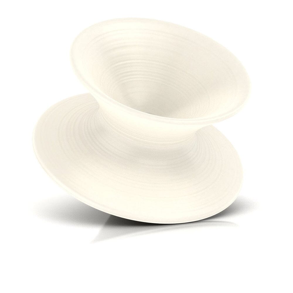 Spun Chair Side/Dining Magis White 