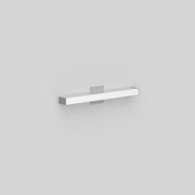LEDBAR Wall / Ceiling Light wall / ceiling lamps Artemide Square 24" 3000K -90 CRI