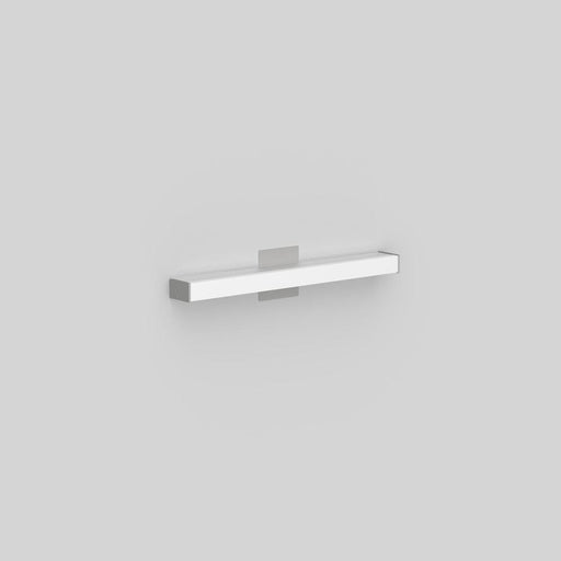LEDBAR Wall / Ceiling Light wall / ceiling lamps Artemide Square 24" 3000K -90 CRI