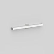 LEDBAR Wall / Ceiling Light wall / ceiling lamps Artemide Square 36" 3000K -90 CRI