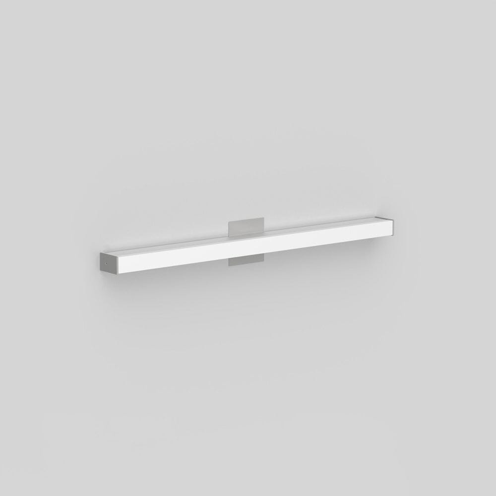 LEDBAR Wall / Ceiling Light wall / ceiling lamps Artemide Square 36" 3000K -90 CRI