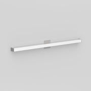LEDBAR Wall / Ceiling Light suspension lamps Artemide 