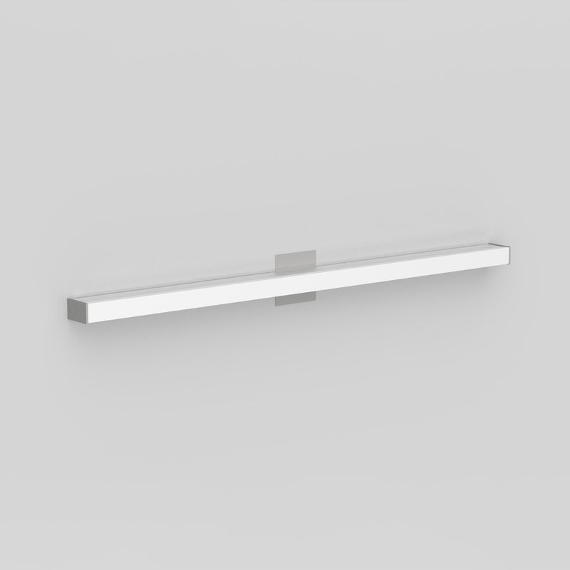LEDBAR Wall / Ceiling Light suspension lamps Artemide 