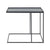 Square Tray Side Table side/end table Ethnicraft 