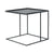 Square Tray Side Table side/end table Ethnicraft 