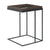 Square Tray Side Table side/end table Ethnicraft 