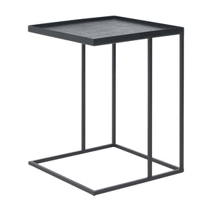 Square Tray Side Table side/end table Ethnicraft 