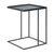 Square Tray Side Table side/end table Ethnicraft 