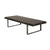 Stability Coffee Table Coffee Tables Ethnicraft 