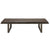 Stability Coffee Table Coffee Tables Ethnicraft 