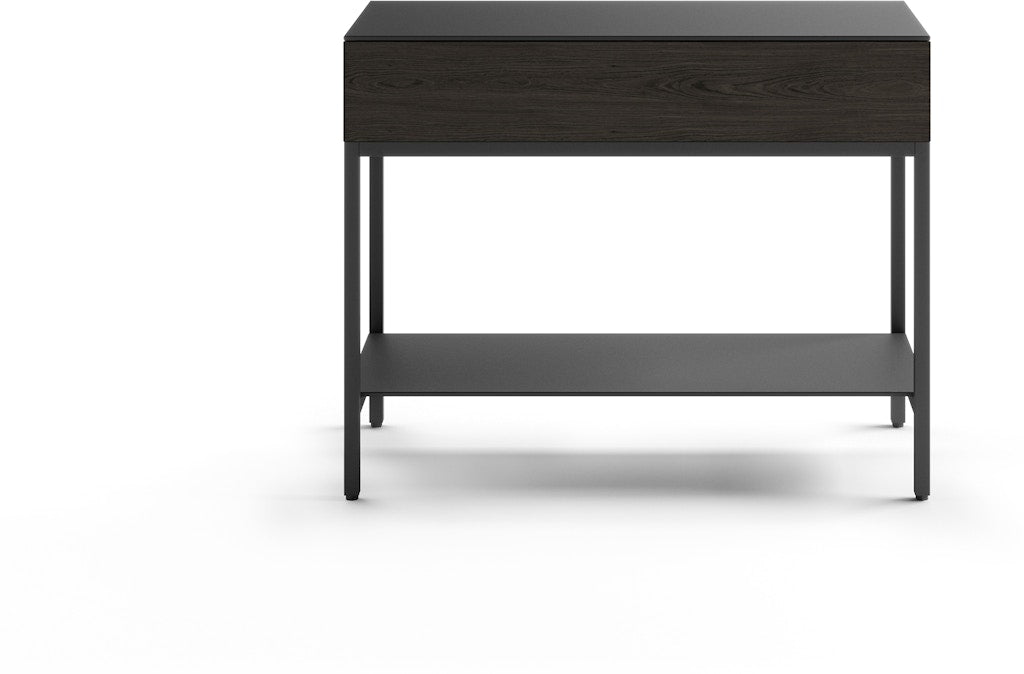 Reveal 1196 End Table