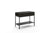 Reveal 1196 End Table