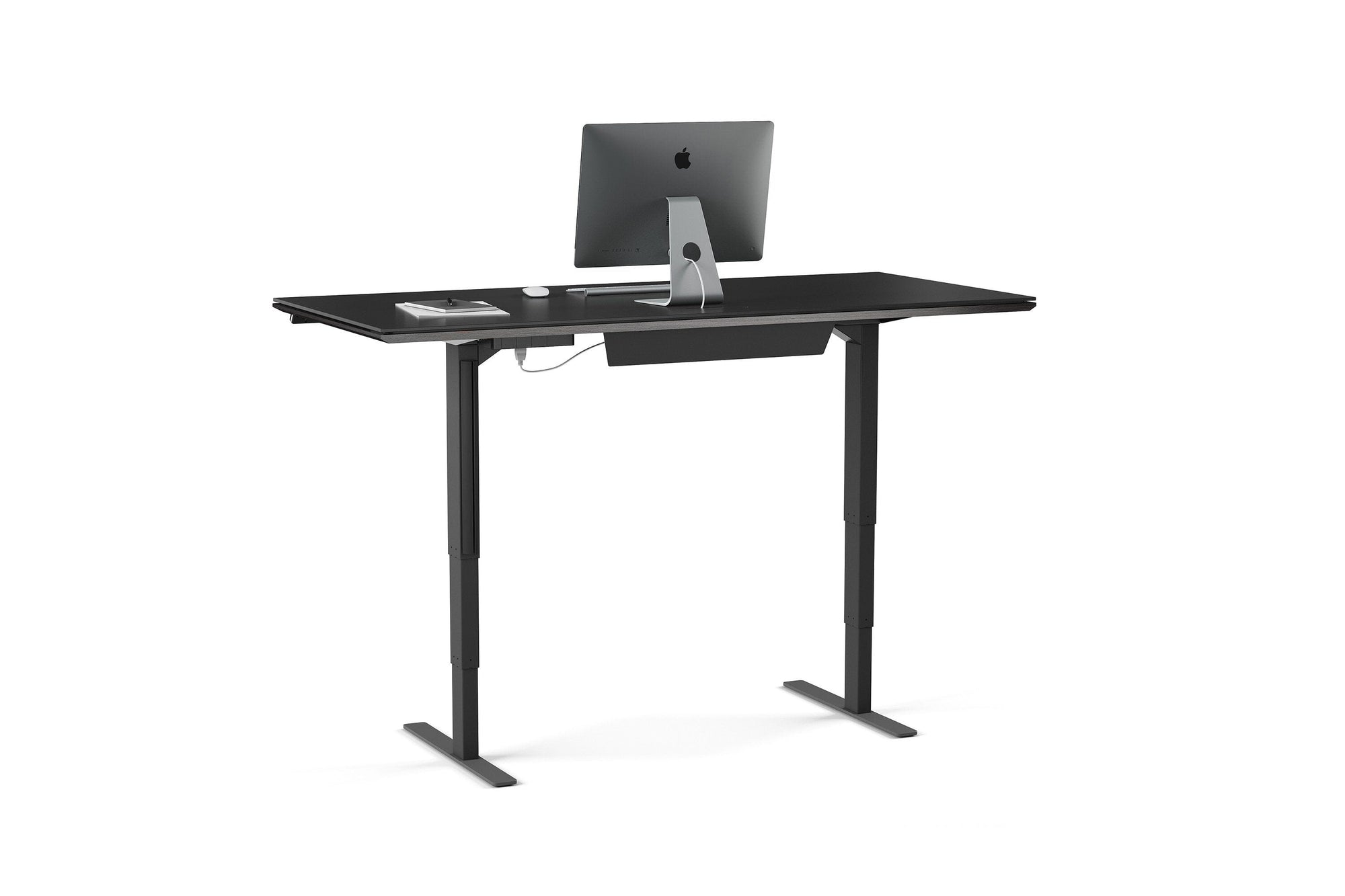 Sequel 20 Lift Standing Desk Desk's BDI 