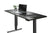 Sequel 20 Lift Standing Desk Desk's BDI 