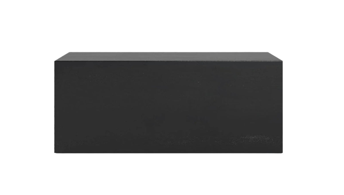 Mix Modular Prism Table Tables Gus Modern 