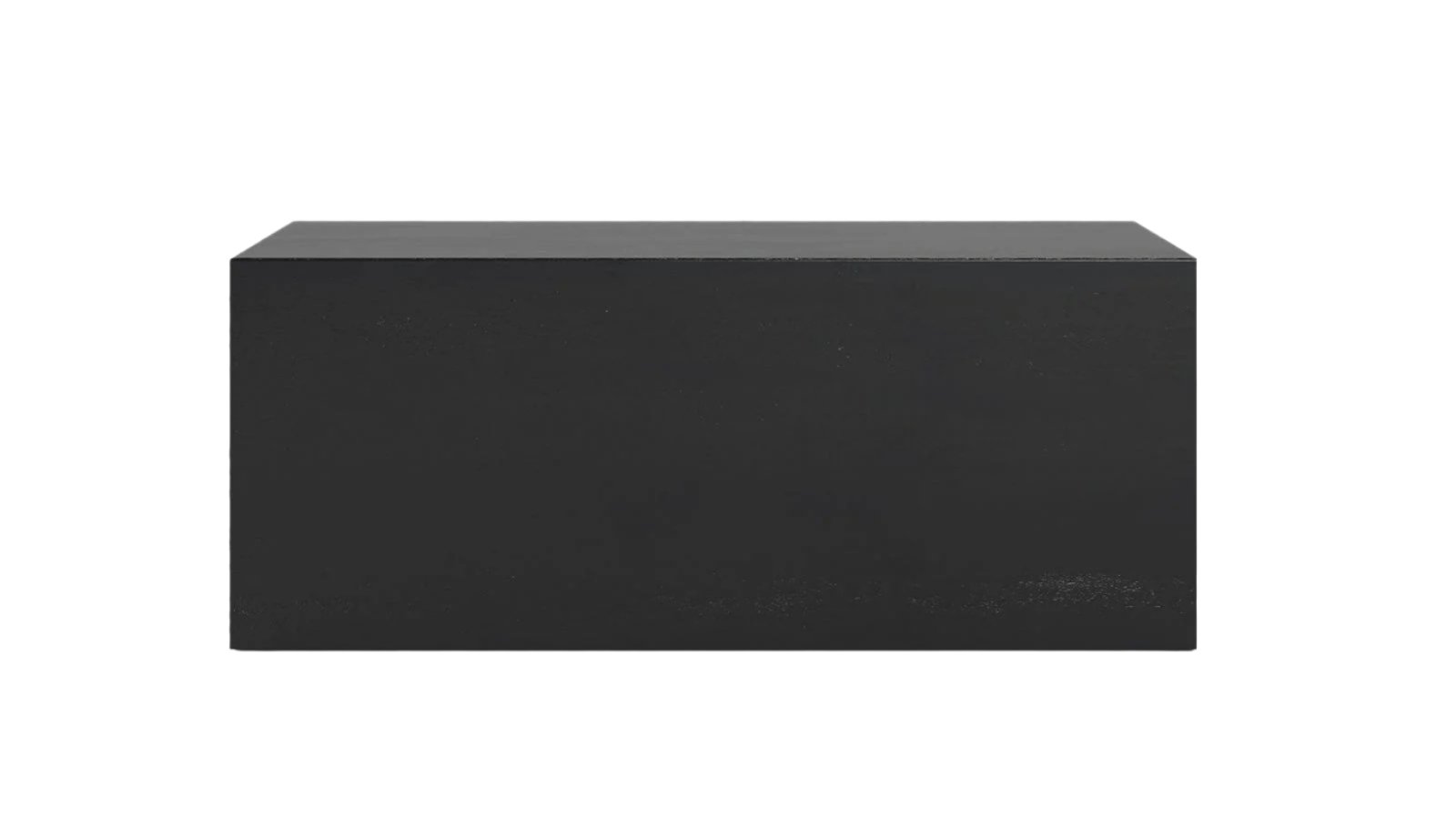 Mix Modular Prism Table Tables Gus Modern 